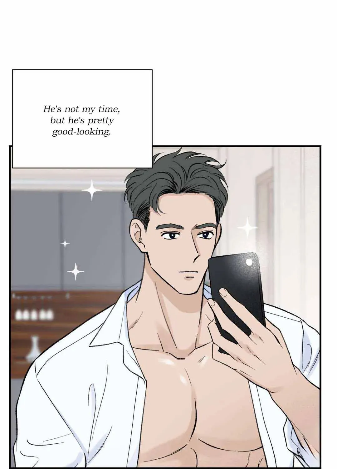 Overclock Chapter 9 page 57 - 