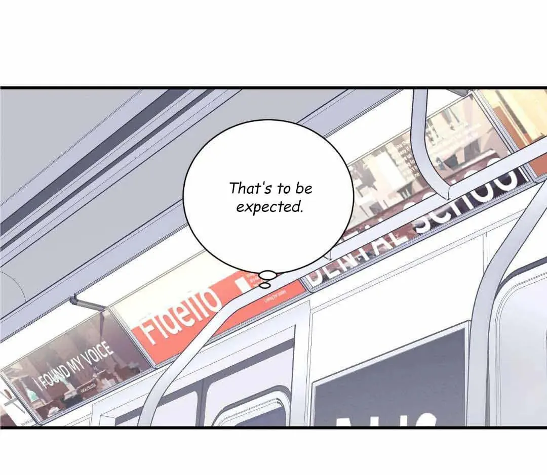 Overclock Chapter 9 page 60 - 