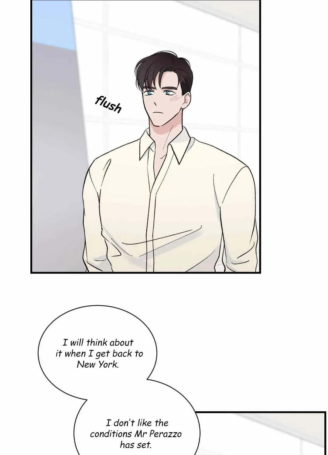 Overclock Chapter 9 page 7 - 