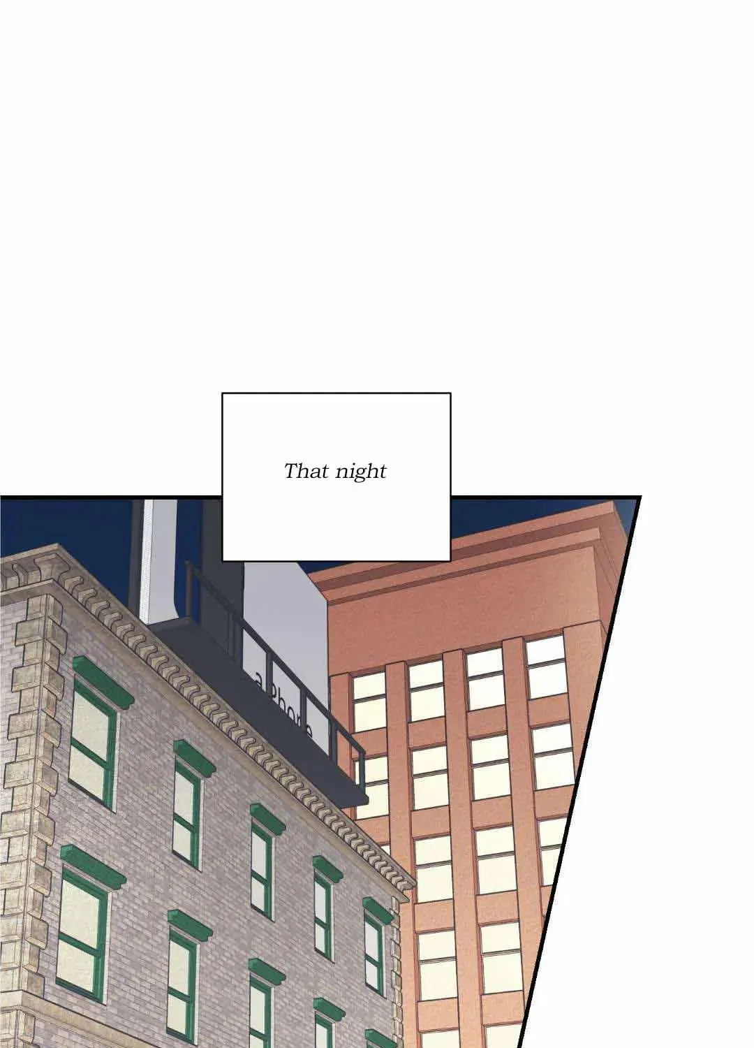 Overclock Chapter 9 page 61 - 