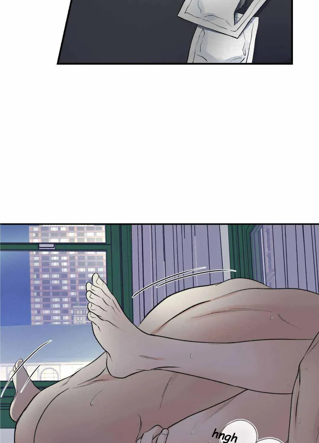 Overclock Chapter 9 page 63 - 