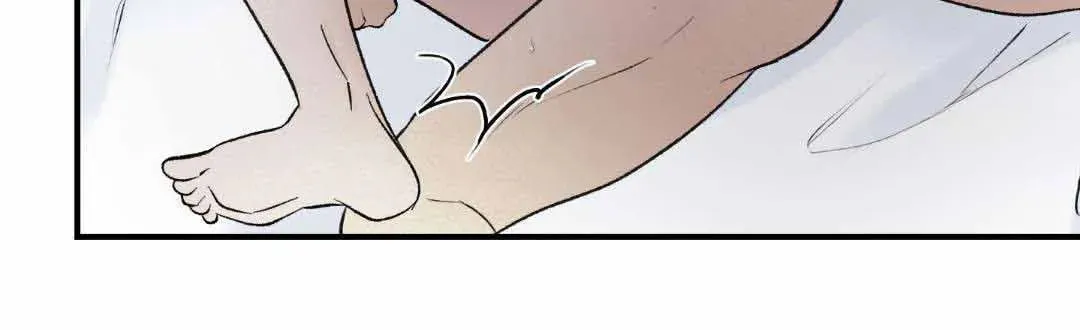Overclock Chapter 9 page 65 - 