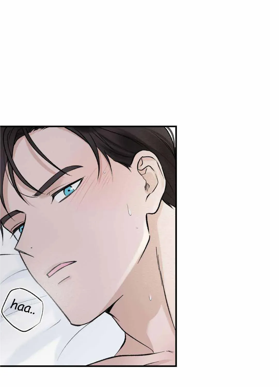 Overclock Chapter 9 page 66 - 