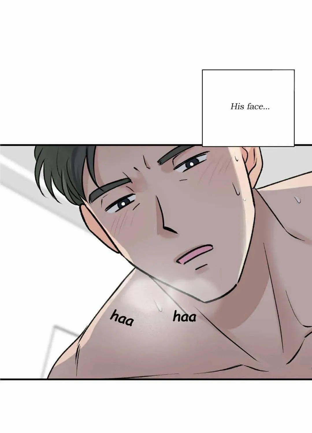 Overclock Chapter 9 page 67 - 