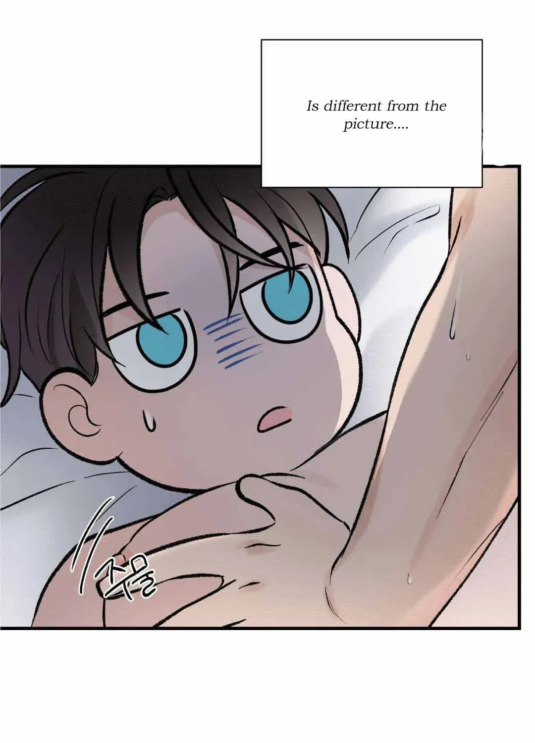 Overclock Chapter 9 page 68 - 