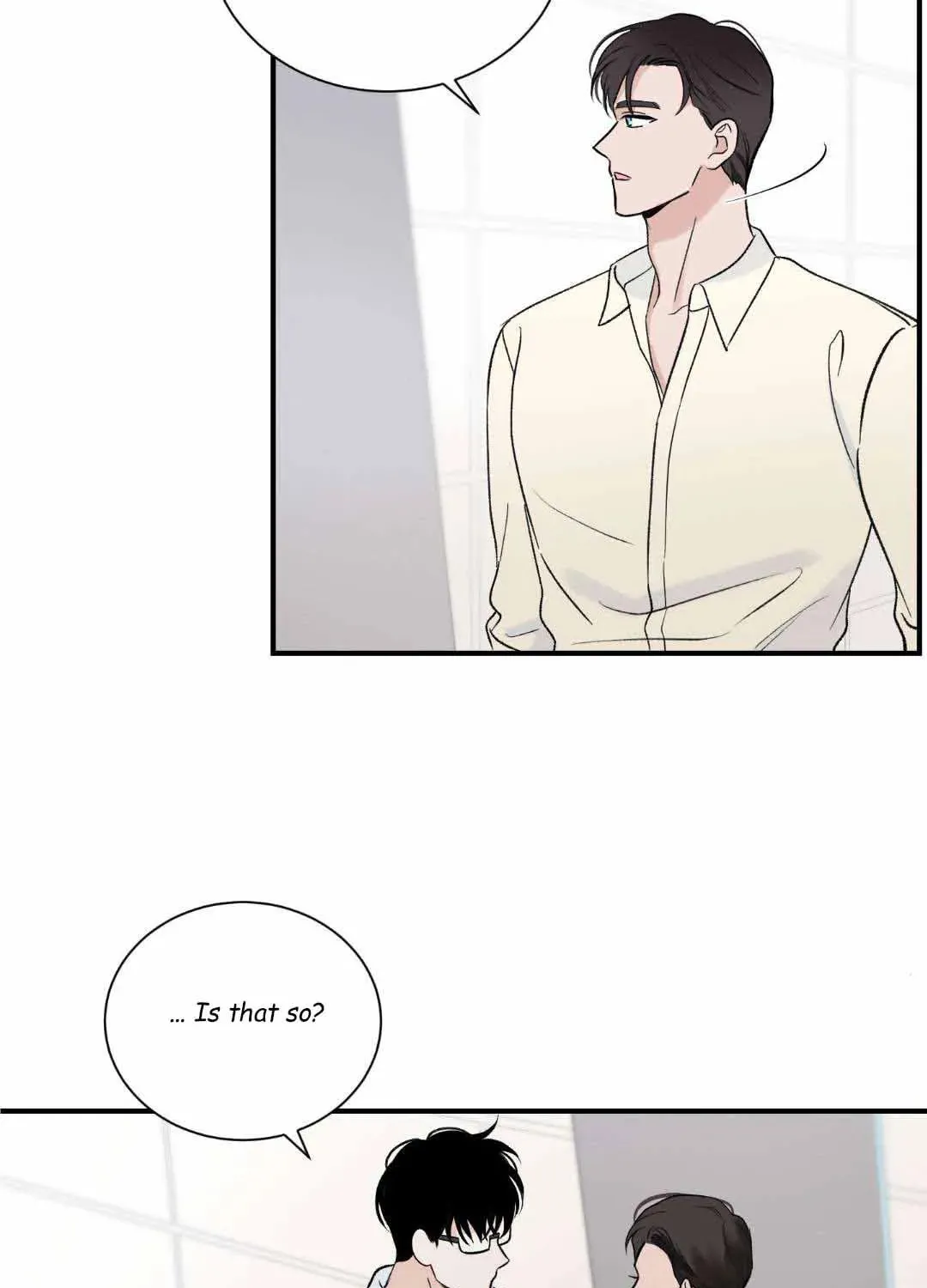 Overclock Chapter 9 page 8 - 