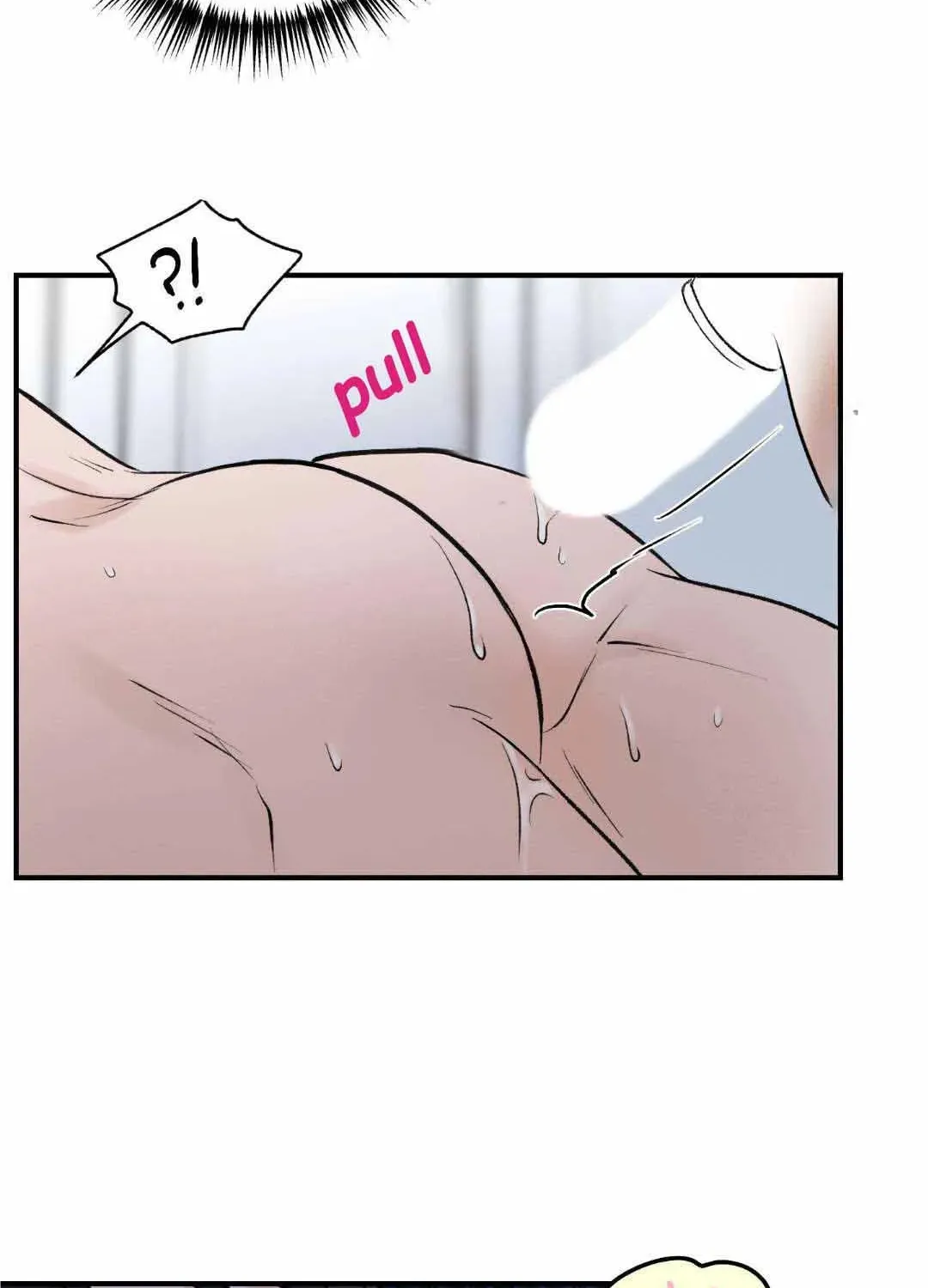 Overclock Chapter 9 page 71 - 