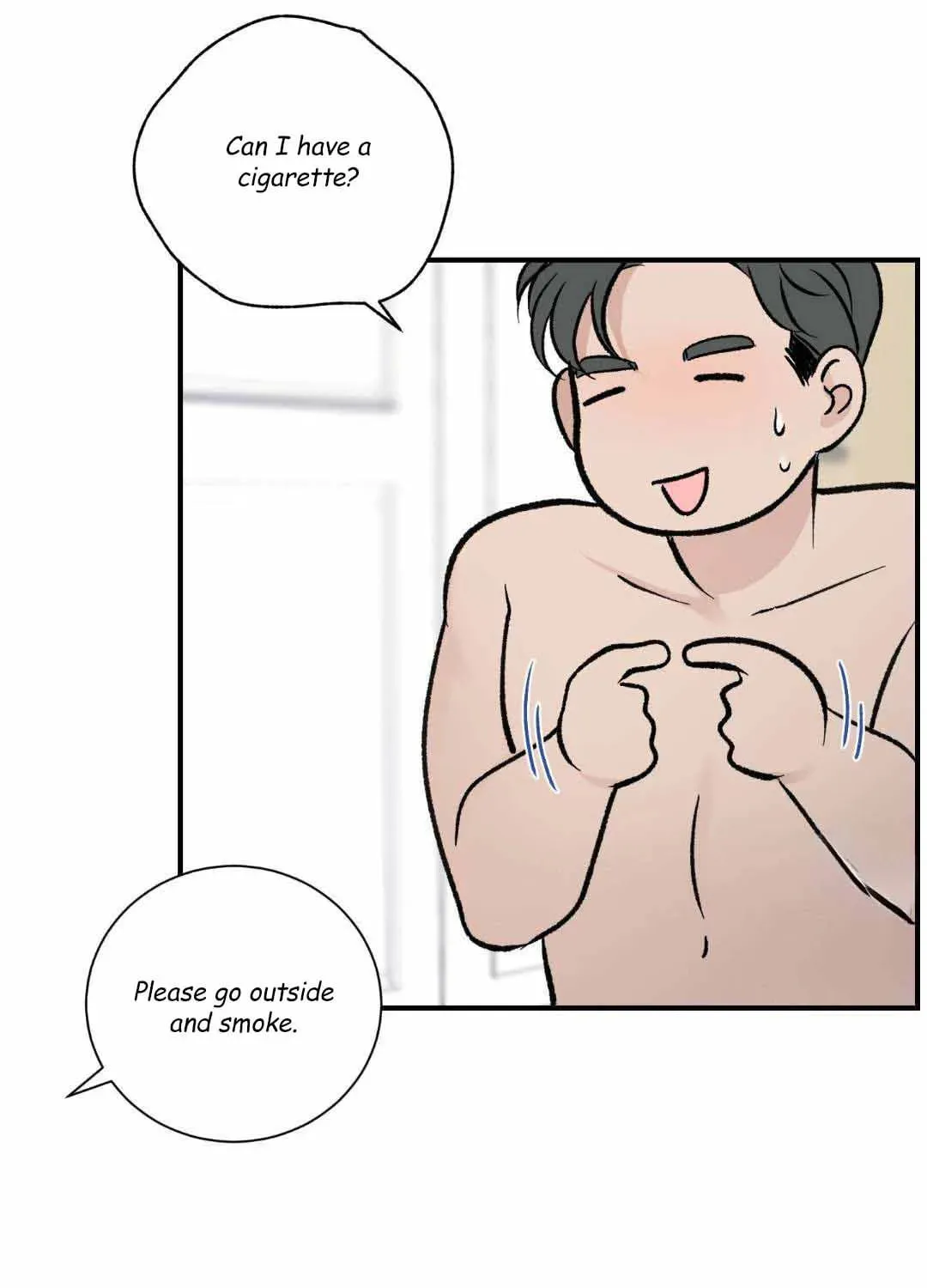Overclock Chapter 9 page 76 - 