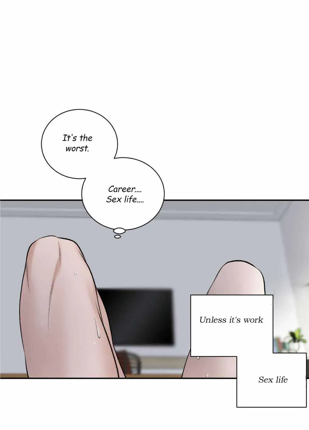 Overclock Chapter 9 page 78 - 