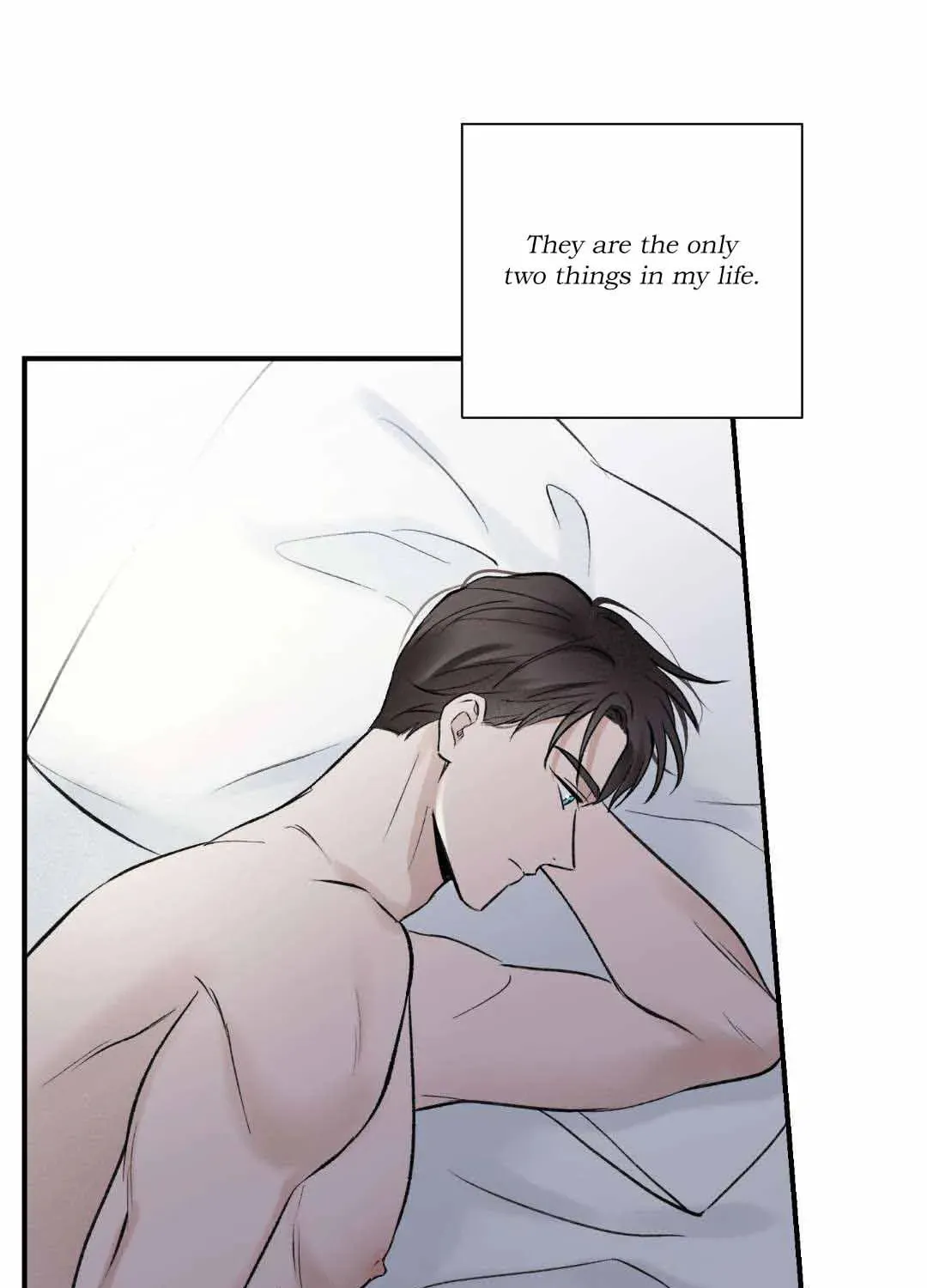 Overclock Chapter 9 page 80 - 