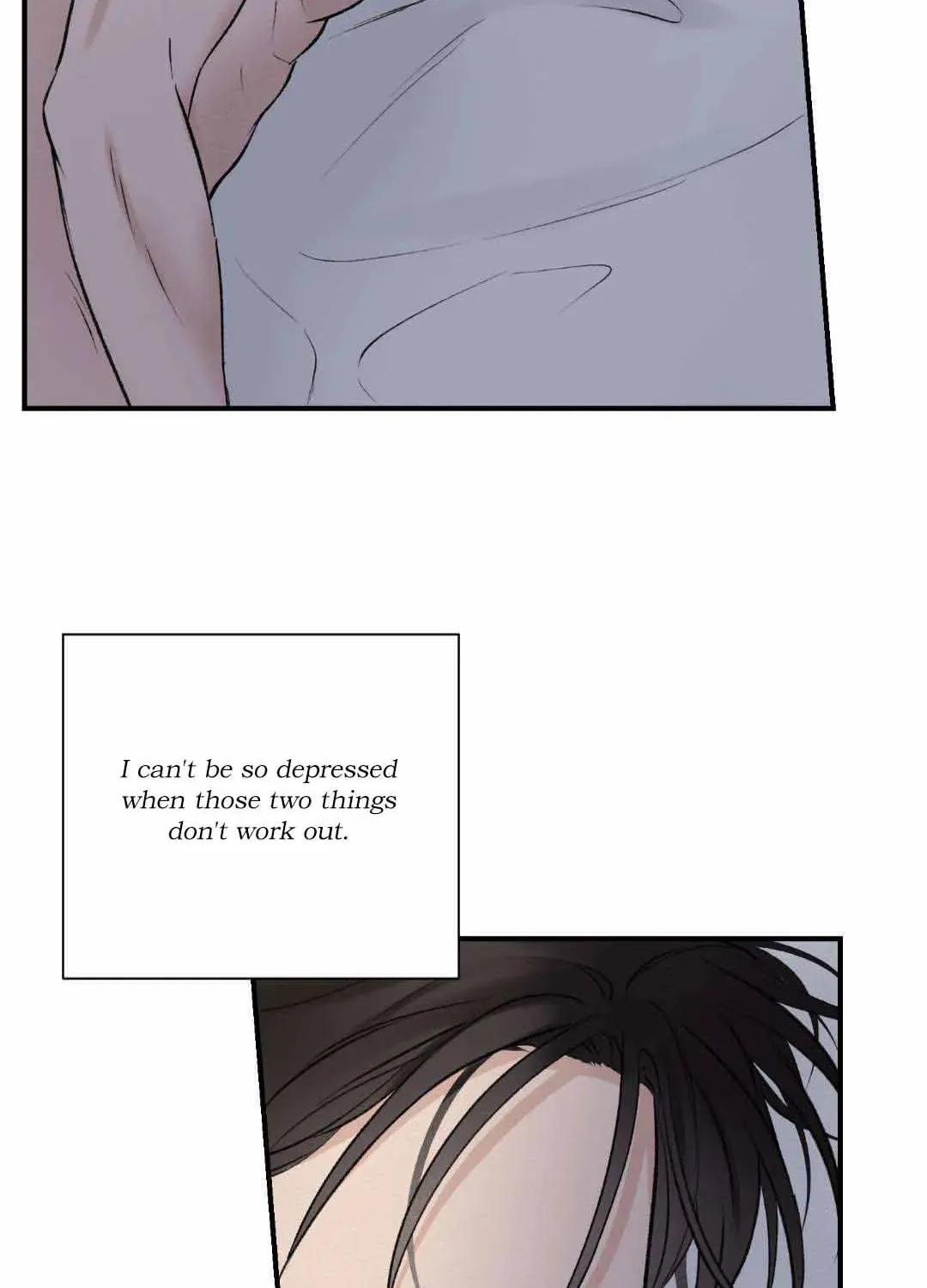 Overclock Chapter 9 page 81 - 
