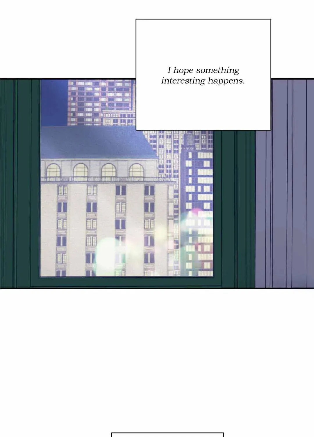 Overclock Chapter 9 page 83 - 