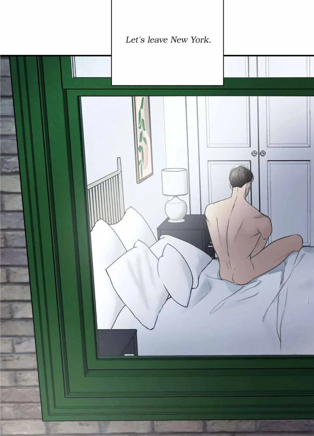 Overclock Chapter 9 page 84 - 