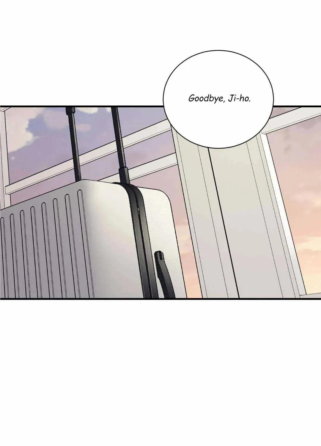 Overclock Chapter 9 page 10 - 