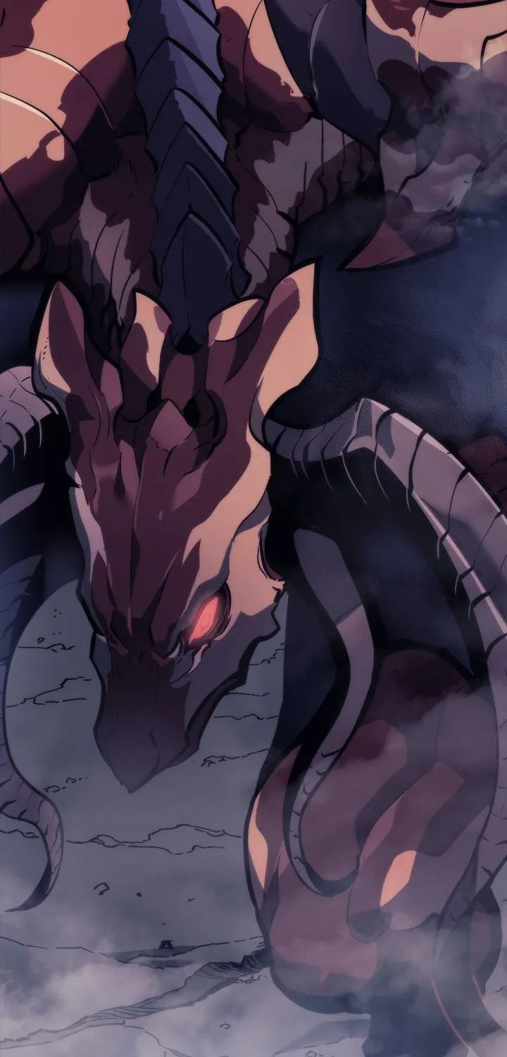 Overgeared (Team Argo) Chapter 0 page 13 - 