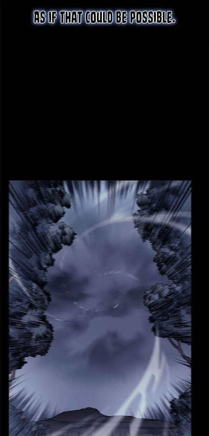 Overgeared (Team Argo) Chapter 0 page 15 - 