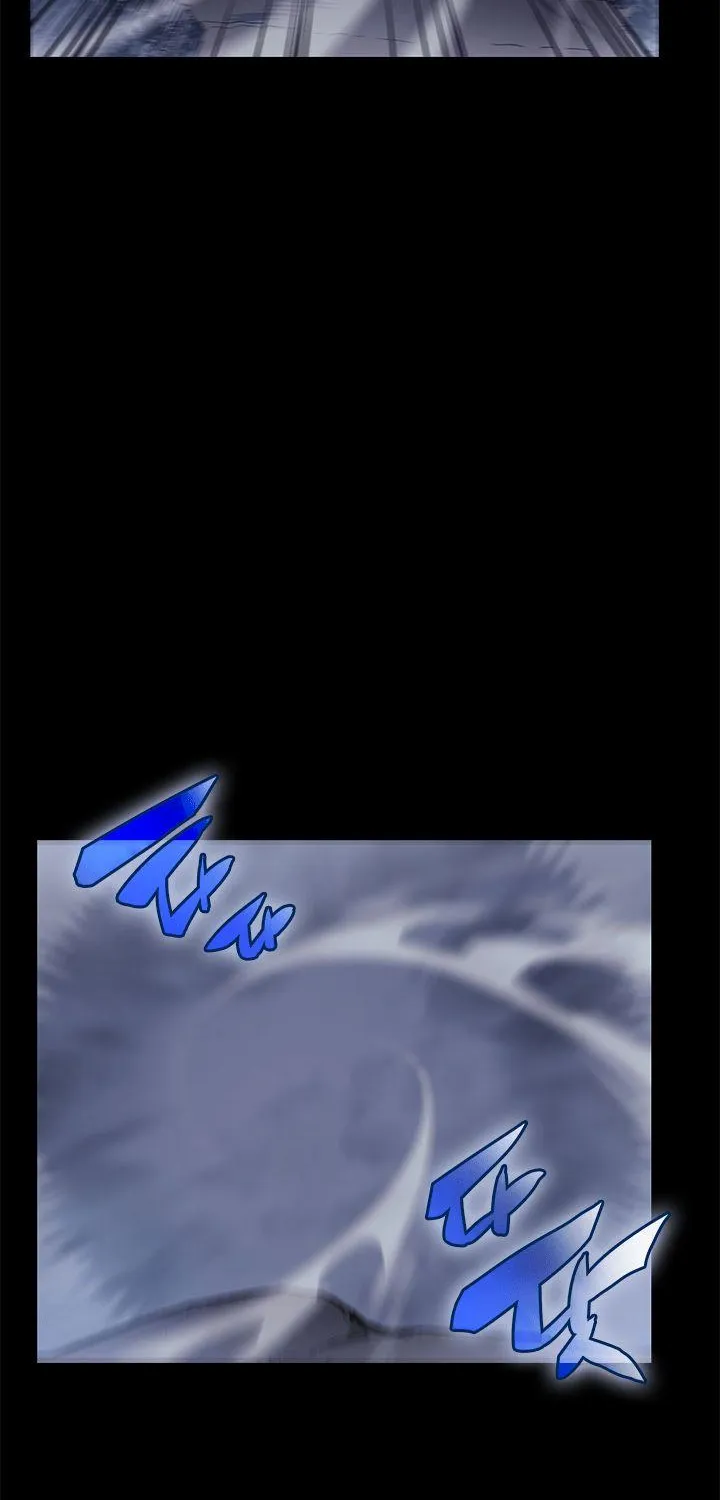 Overgeared (Team Argo) Chapter 0 page 16 - 