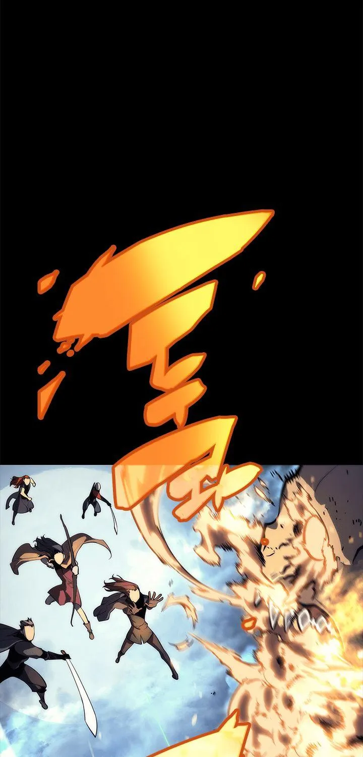 Overgeared (Team Argo) Chapter 0 page 20 - 