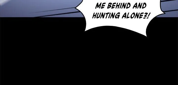 Overgeared (Team Argo) Chapter 0 page 24 - 