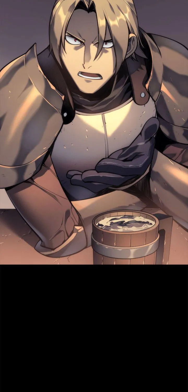 Overgeared (Team Argo) Chapter 0 page 4 - 
