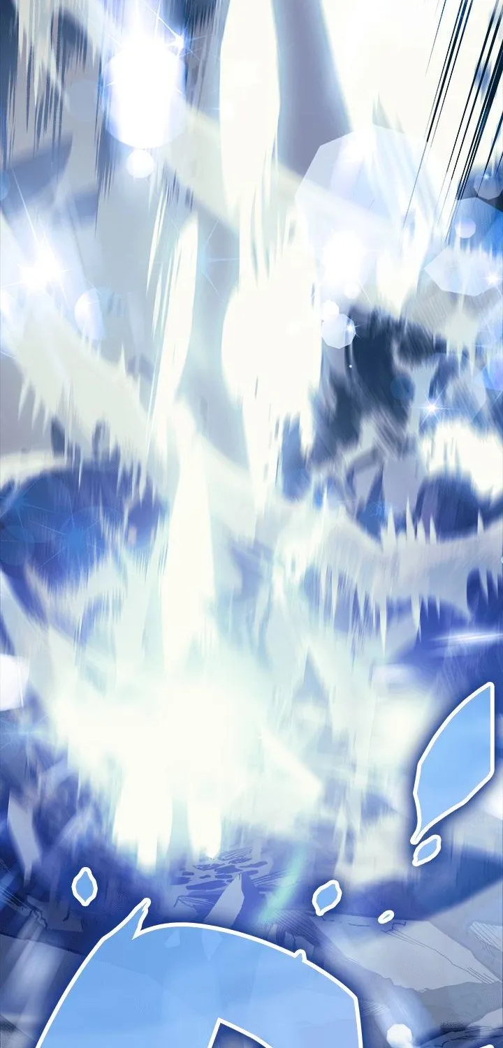Overgeared (Team Argo) Chapter 0 page 34 - 