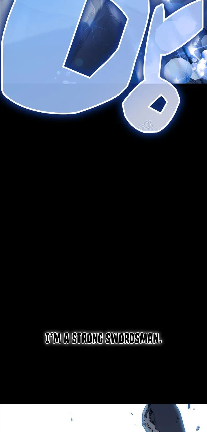 Overgeared (Team Argo) Chapter 0 page 35 - 