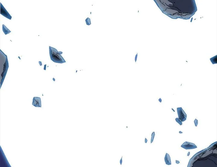 Overgeared (Team Argo) Chapter 0 page 36 - 