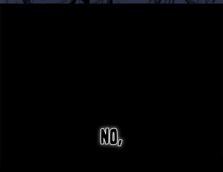 Overgeared (Team Argo) Chapter 0 page 38 - 