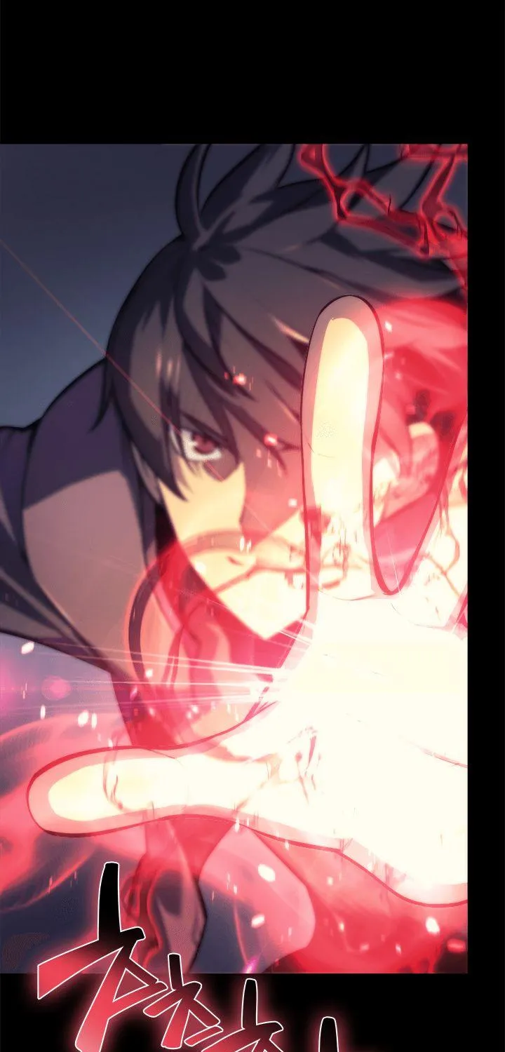 Overgeared (Team Argo) Chapter 0 page 39 - 