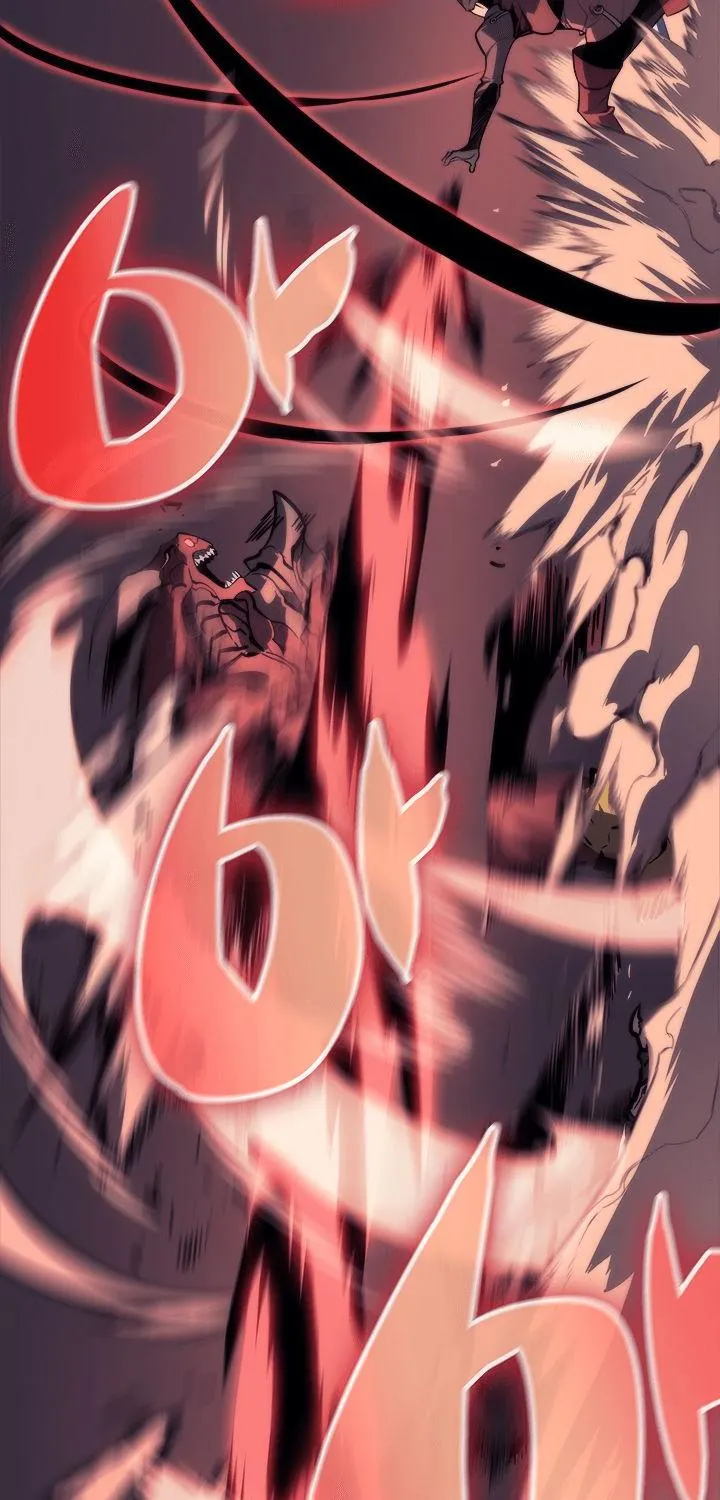 Overgeared (Team Argo) Chapter 0 page 41 - 