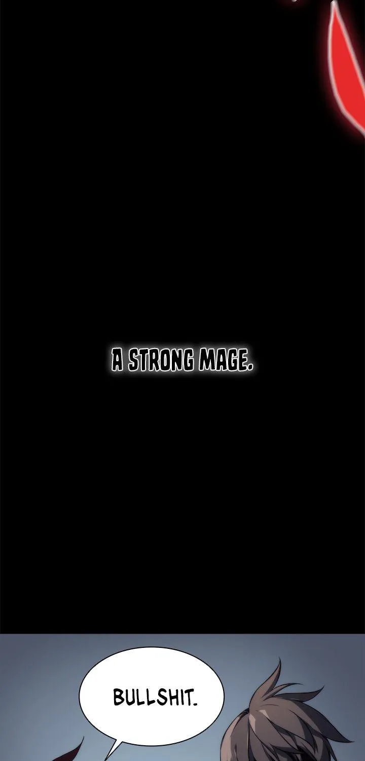 Overgeared (Team Argo) Chapter 0 page 43 - 