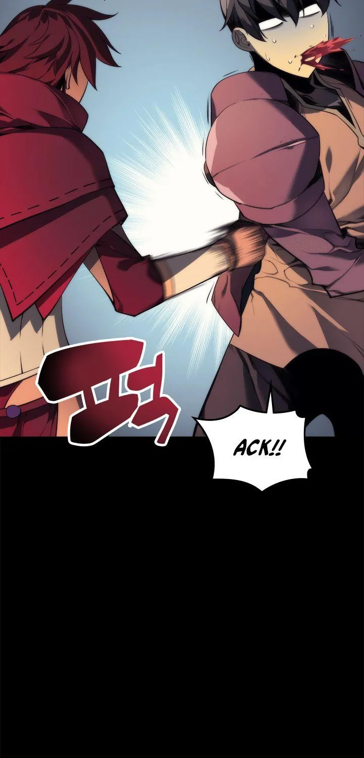 Overgeared (Team Argo) Chapter 0 page 44 - 