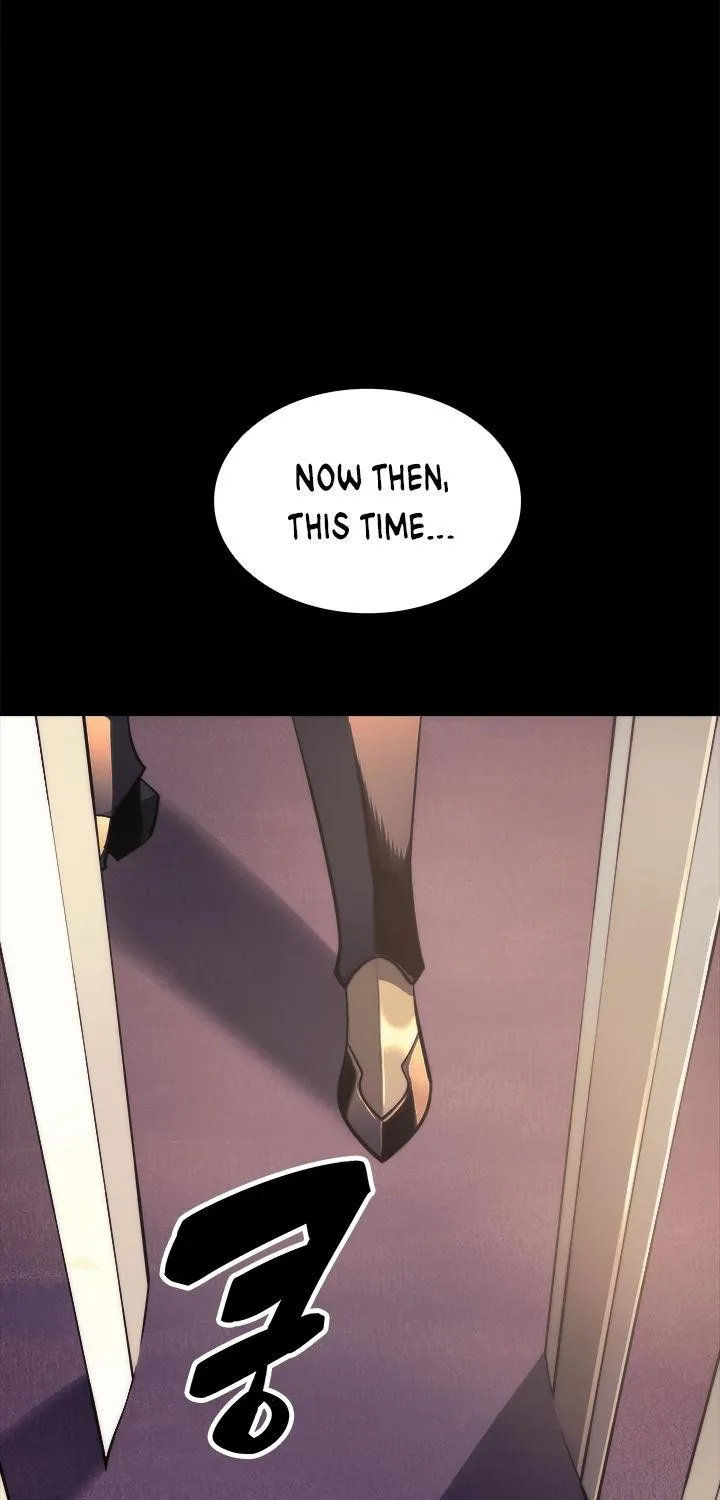 Overgeared (Team Argo) Chapter 0 page 45 - 