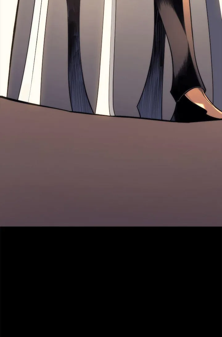 Overgeared (Team Argo) Chapter 0 page 48 - 