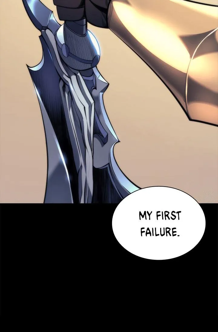 Overgeared (Team Argo) Chapter 0 page 50 - 