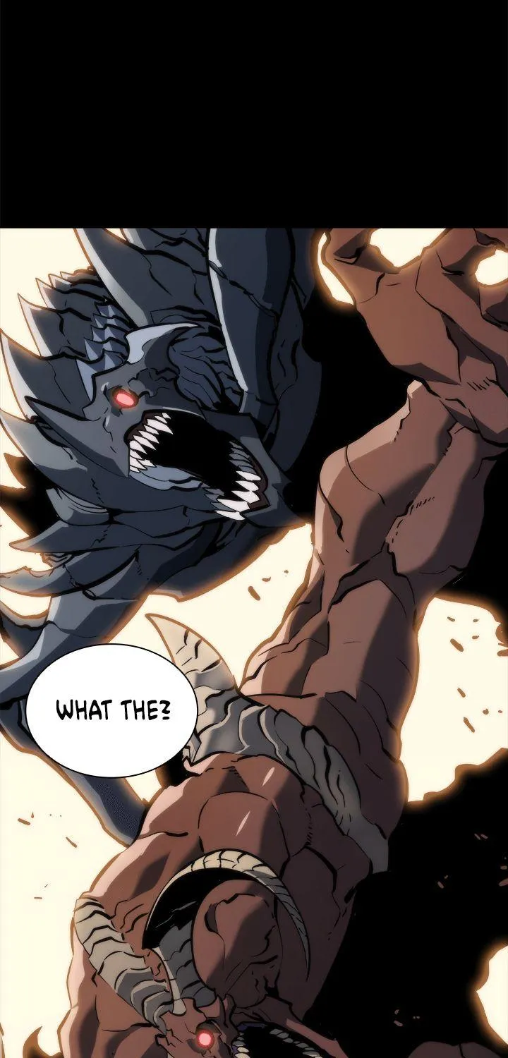 Overgeared (Team Argo) Chapter 0 page 51 - 