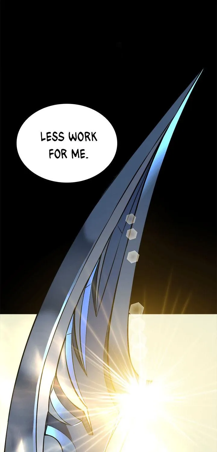Overgeared (Team Argo) Chapter 0 page 53 - 