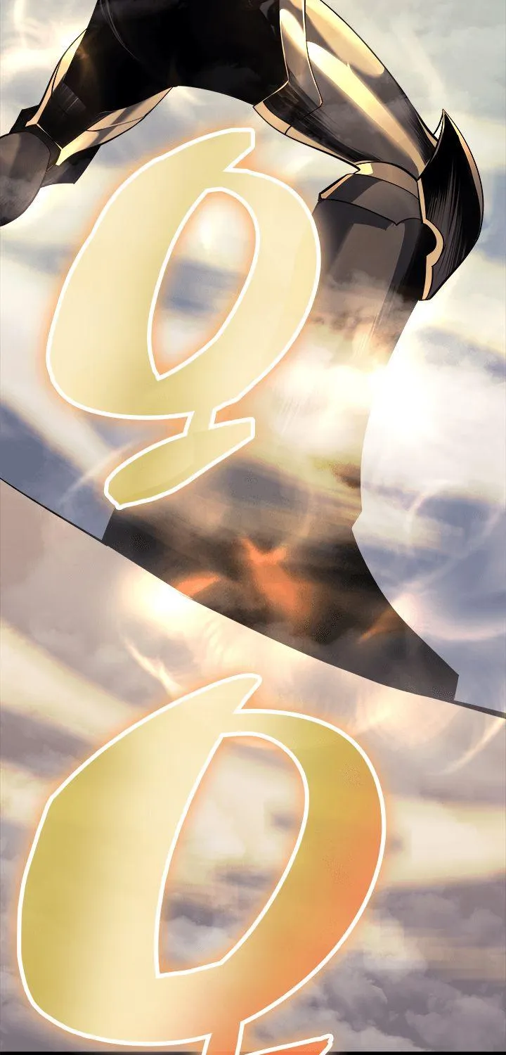 Overgeared (Team Argo) Chapter 0 page 55 - 