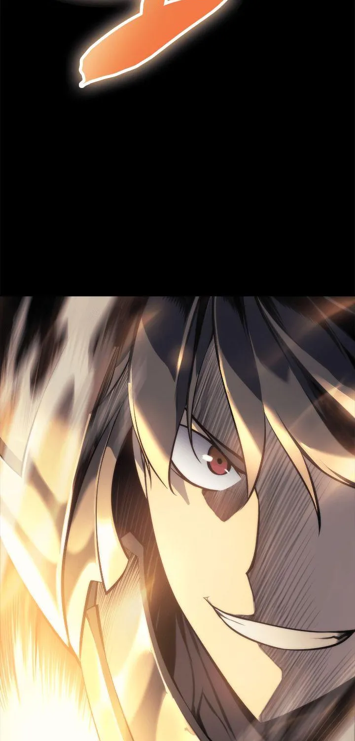 Overgeared (Team Argo) Chapter 0 page 56 - 