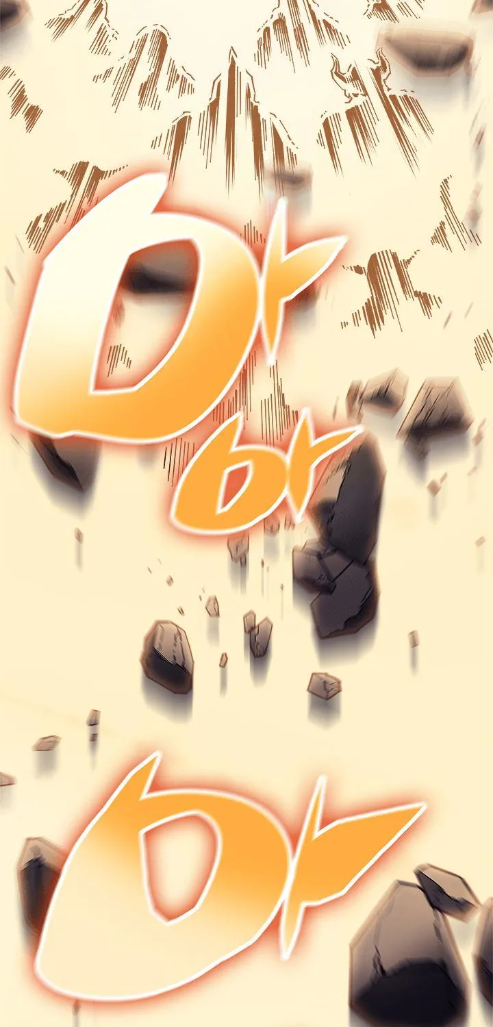 Overgeared (Team Argo) Chapter 0 page 60 - 