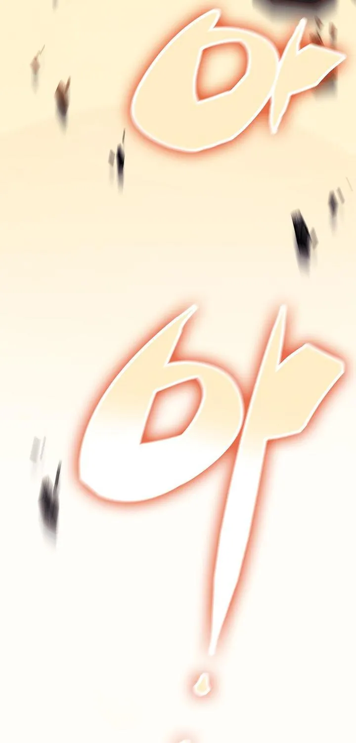 Overgeared (Team Argo) Chapter 0 page 61 - 