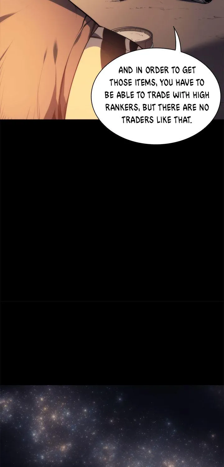 Overgeared (Team Argo) Chapter 0 page 8 - 