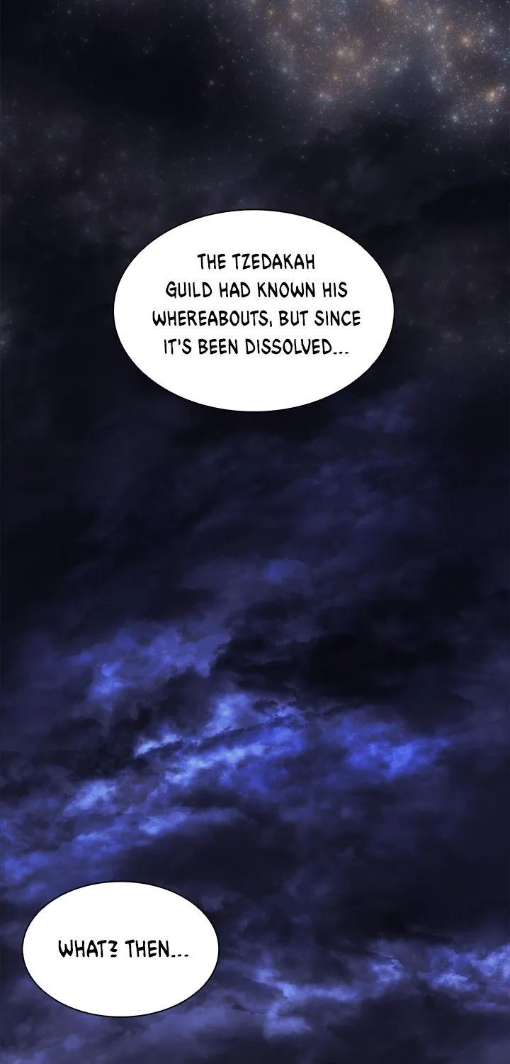 Overgeared (Team Argo) Chapter 0 page 9 - 