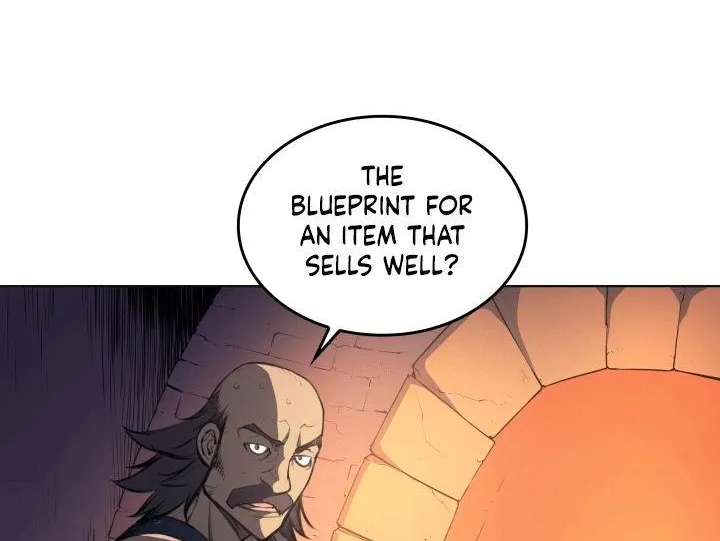 Overgeared (Team Argo) Chapter 10 page 15 - 