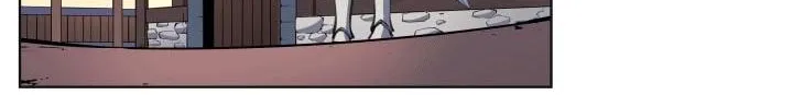 Overgeared (Team Argo) Chapter 10 page 23 - 