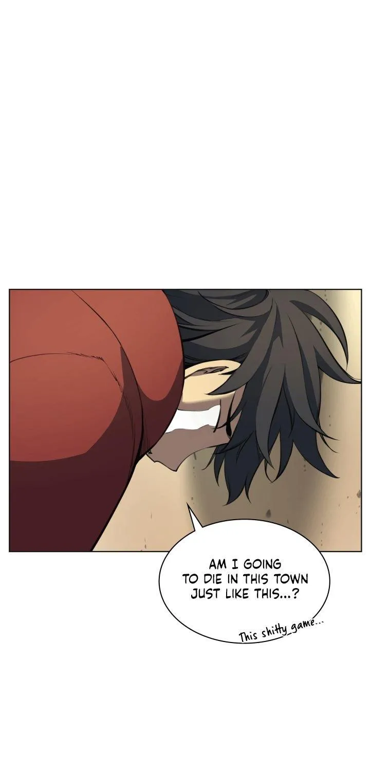 Overgeared (Team Argo) Chapter 10 page 24 - 