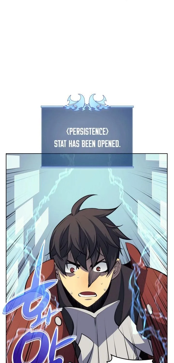 Overgeared (Team Argo) Chapter 10 page 44 - 