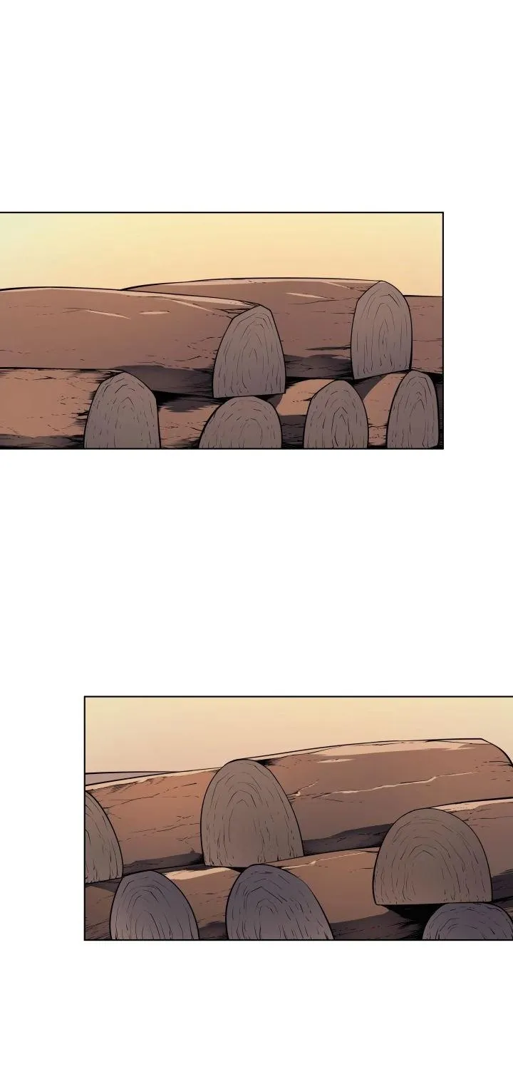 Overgeared (Team Argo) Chapter 10 page 50 - 