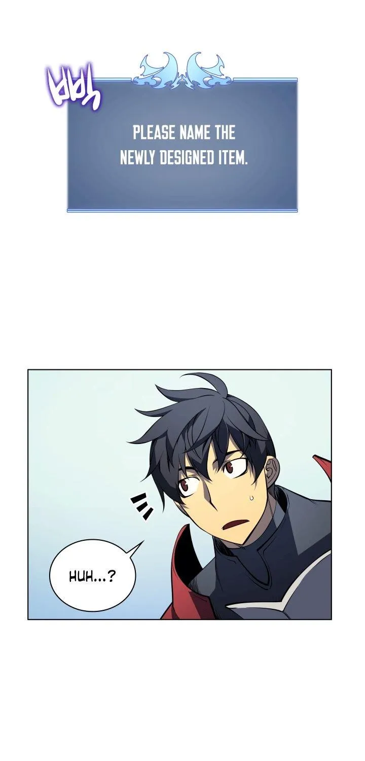 Overgeared (Team Argo) Chapter 10 page 6 - 