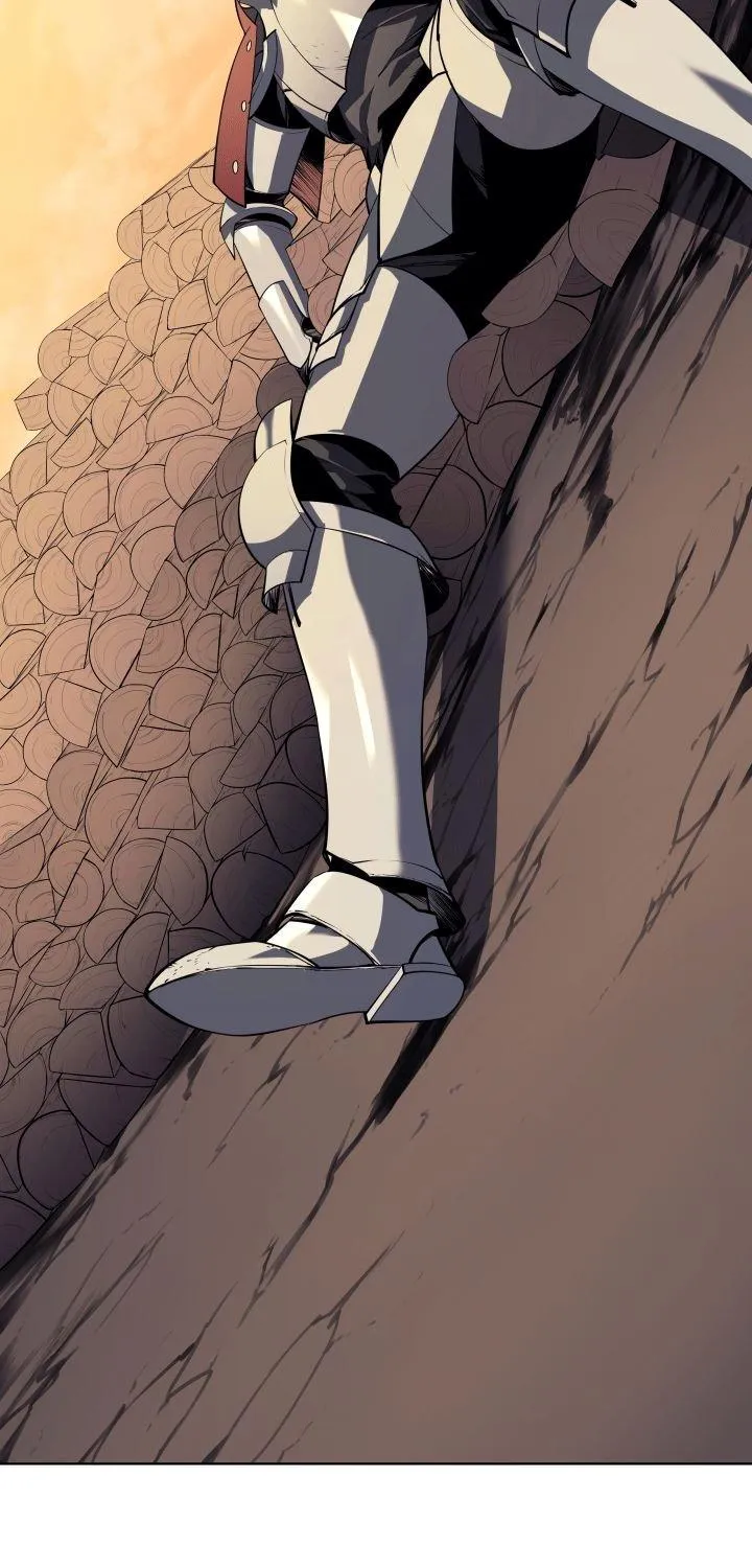Overgeared (Team Argo) Chapter 10 page 52 - 